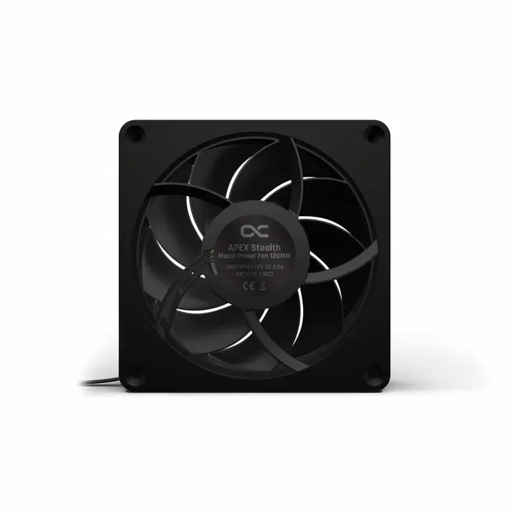 Liquid Refrigeration Kit Asus 90RC0120-M0UAY0