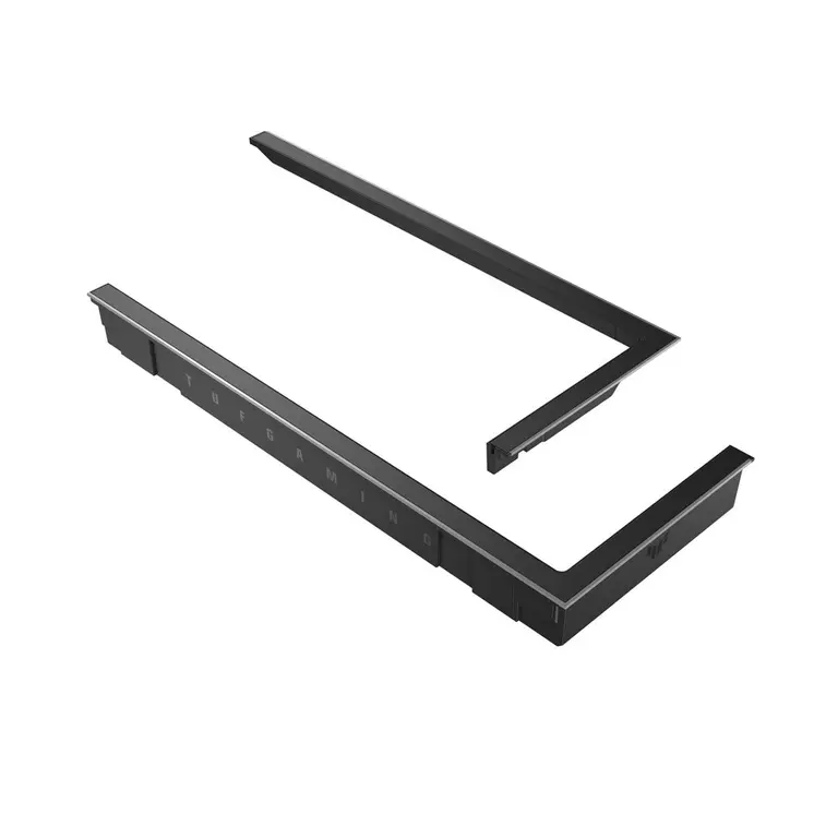 Tool kit Asus 90DA00H0-B09000