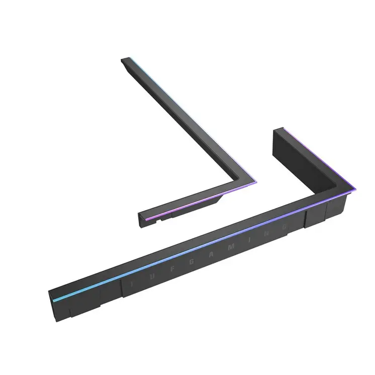 Tool kit Asus 90DA00H0-B09000
