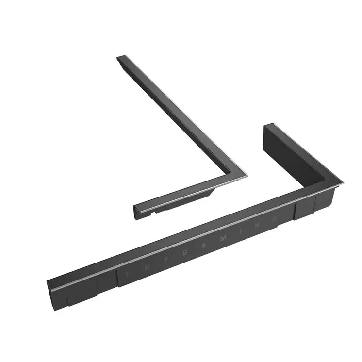 Tool kit Asus 90DA00H0-B09000
