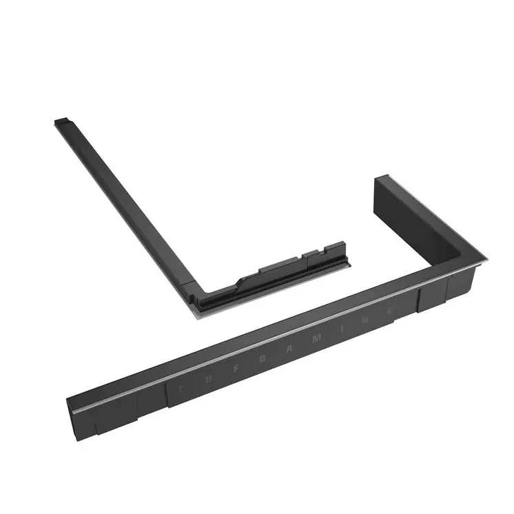 Tool kit Asus 90DA00H0-B09000