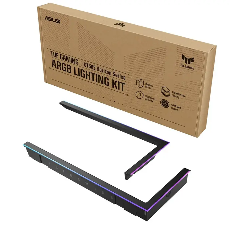 Tool kit Asus 90DA00H0-B09000