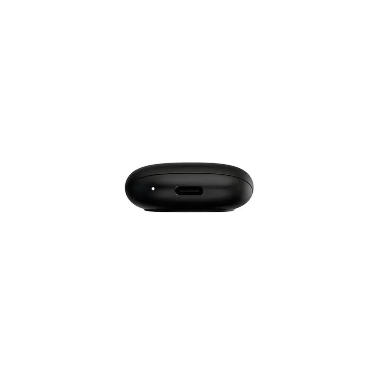 External Box Asus 90DD02R0-M09000 Black