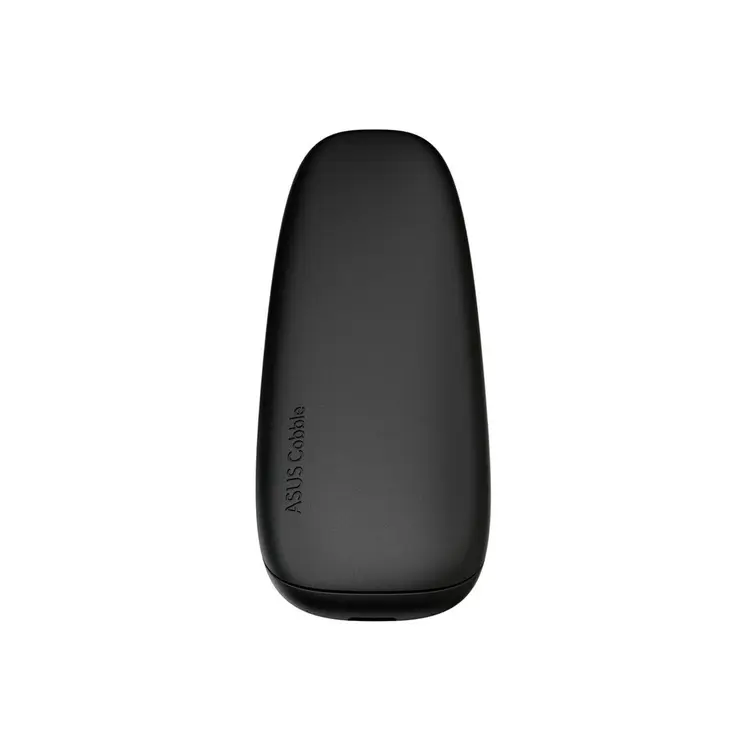 External Box Asus 90DD02R0-M09000 Black