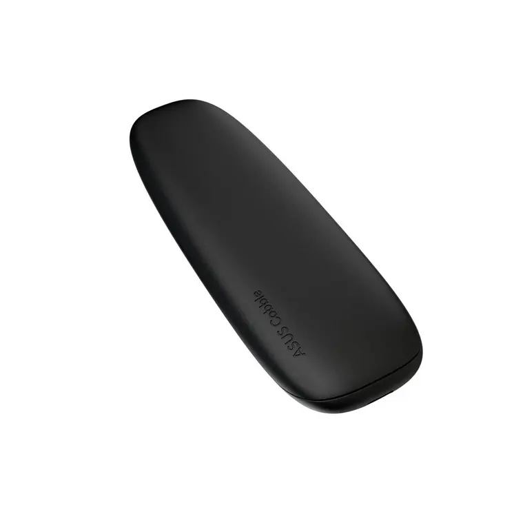 External Box Asus 90DD02R0-M09000 Black