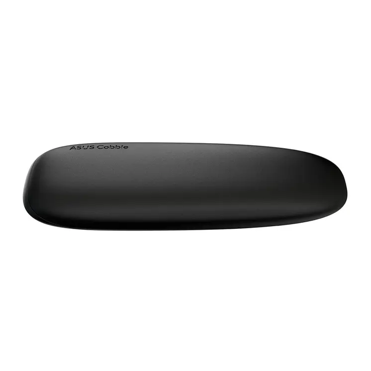 External Box Asus 90DD02R0-M09000 Black