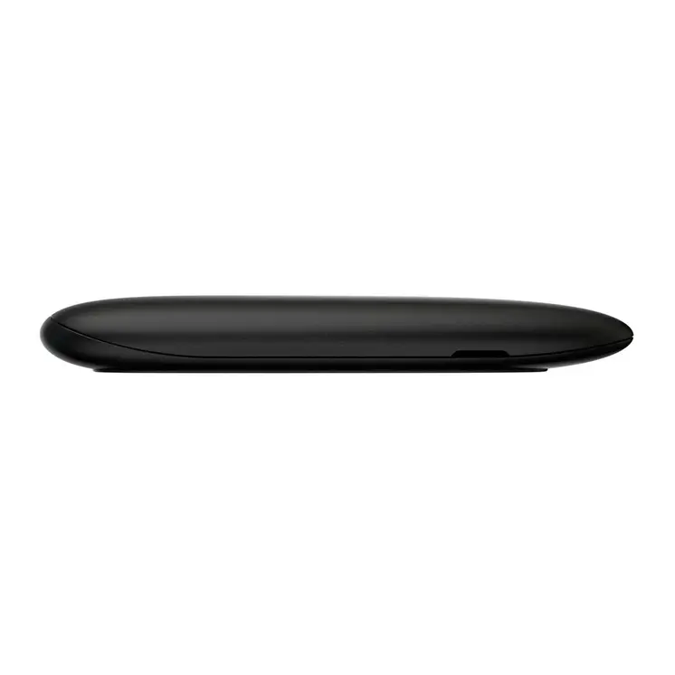 External Box Asus 90DD02R0-M09000 Black