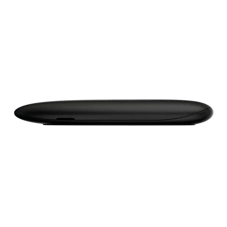 External Box Asus 90DD02R0-M09000 Black