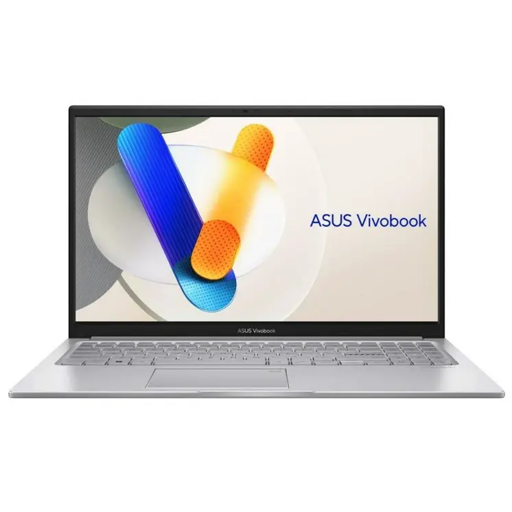 Laptop Asus X1504VA-BQ041W