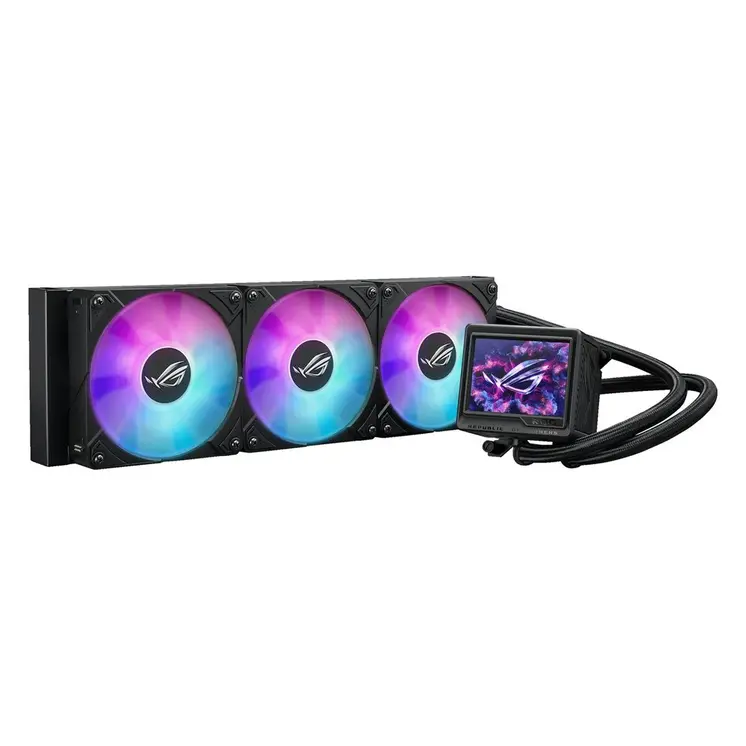 Liquid Refrigeration Kit Asus 90RC0131-M0EAY0
