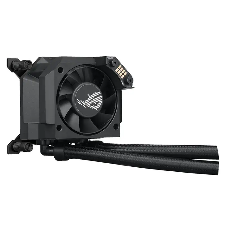 Liquid Refrigeration Kit Asus 90RC0131-M0EAY0