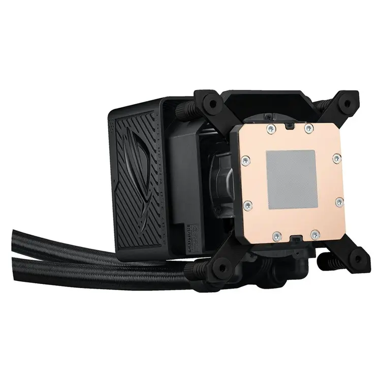 Liquid Refrigeration Kit Asus 90RC0131-M0EAY0