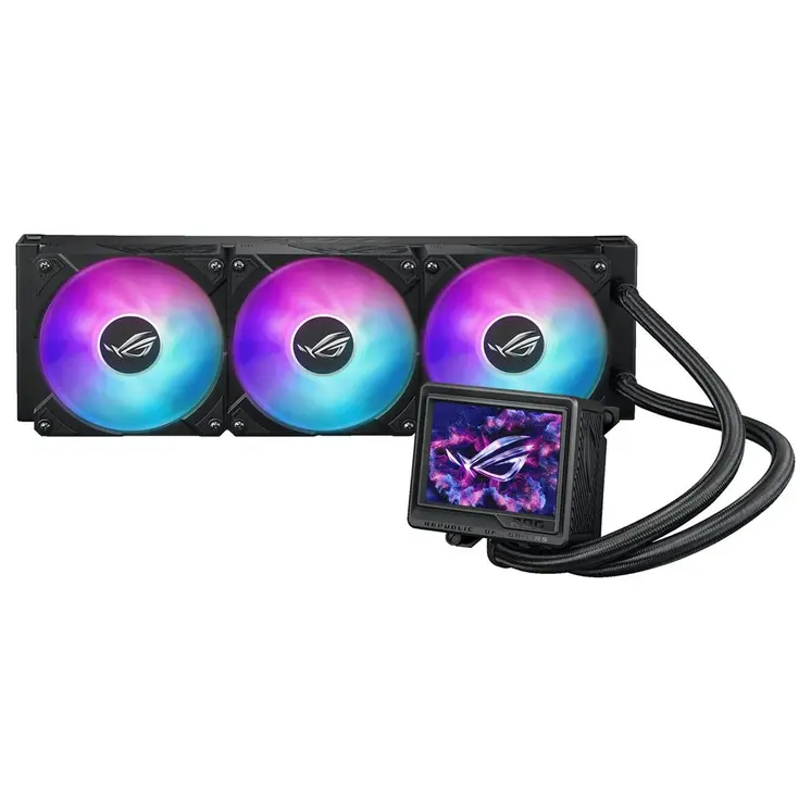 Liquid Refrigeration Kit Asus 90RC0131-M0EAY0