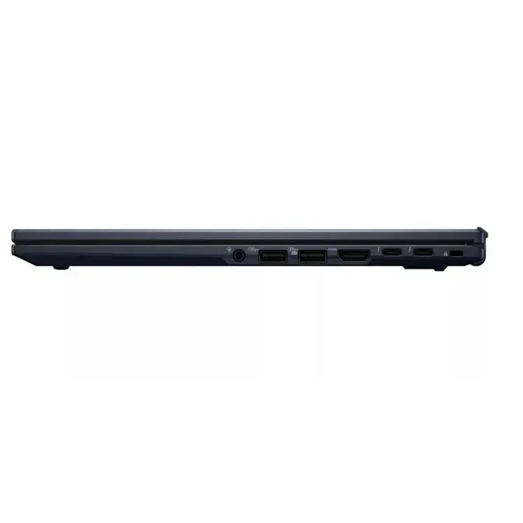 Laptop Asus B5404CMA-Q50339X Intel Evo Core Ultra 5 125H 16 GB RAM 512 GB SSD