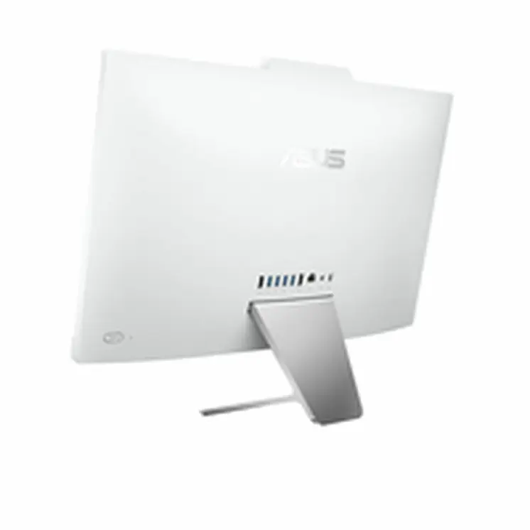 All in One Asus 90PT03T1-M01VA0 24" Intel Core i5 16 GB RAM 512 GB SSD Spanish Qwerty