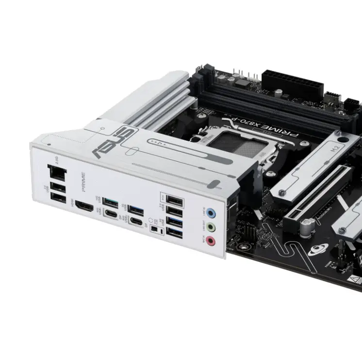 Motherboard Asus 90MB1IT0-M0EAY0 AMD AM5