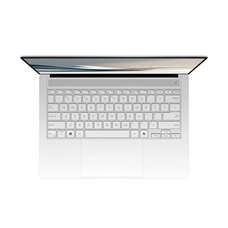 Laptop Asus UX5406SA-PV031W 14" 16 GB RAM 1 TB SSD