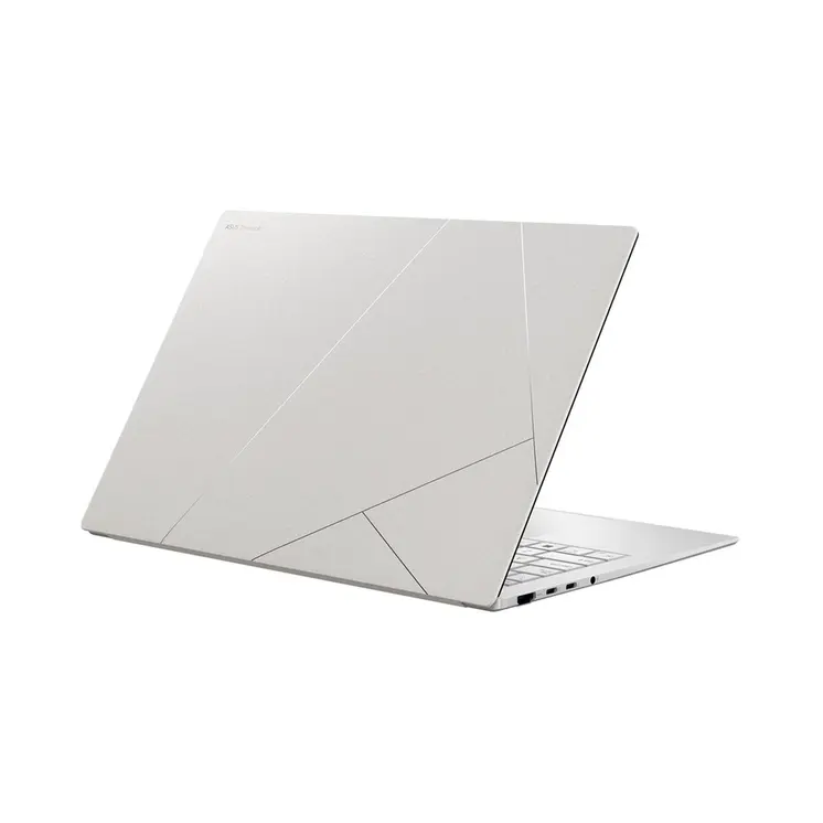 Laptop Asus UX5406SA-PV031W 14" 16 GB RAM 1 TB SSD