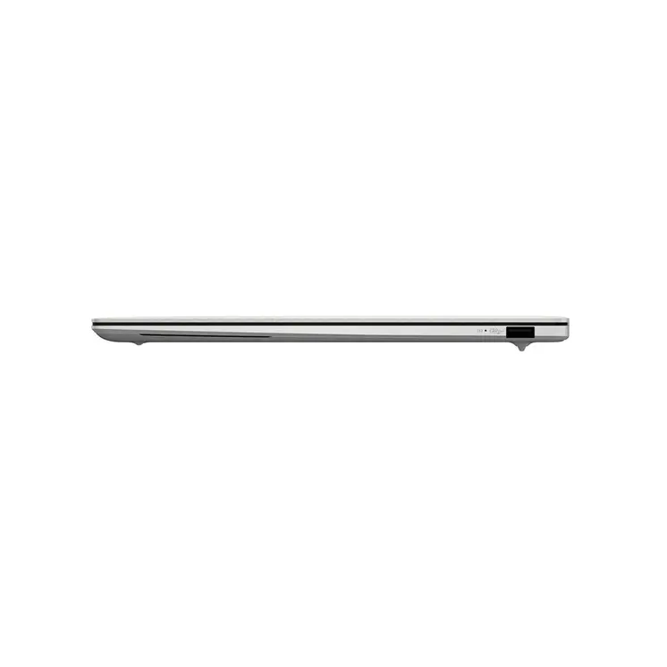 Laptop Asus UX5406SA-PV031W 14" 16 GB RAM 1 TB SSD