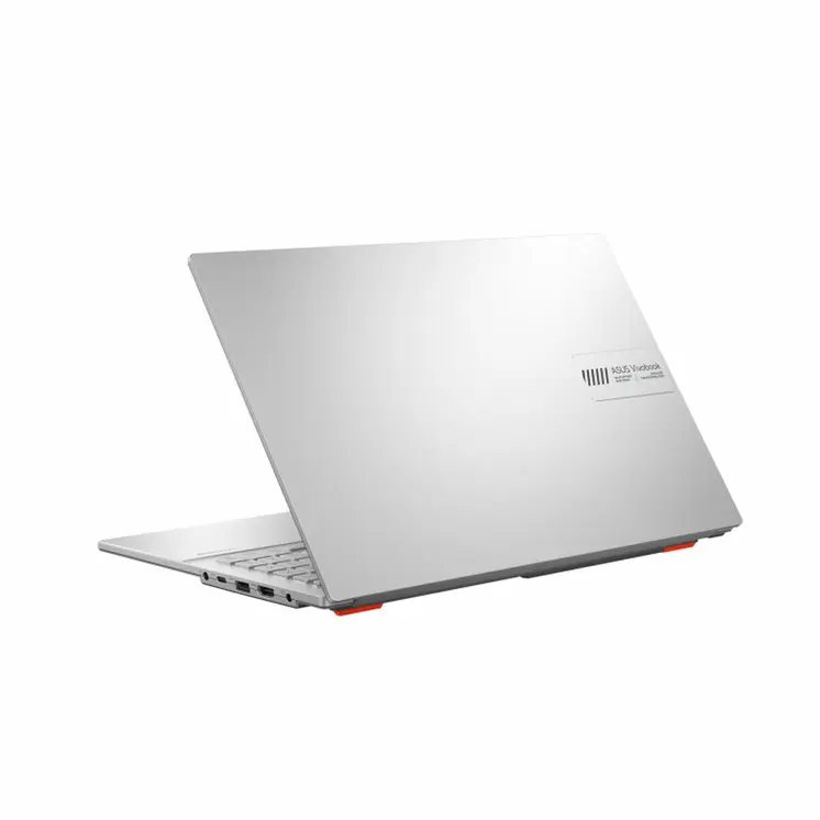 Laptop Asus 90NB0ZT1-M00RR0 15" Intel Core i3 8 GB RAM 512 GB SSD Spanish Qwerty