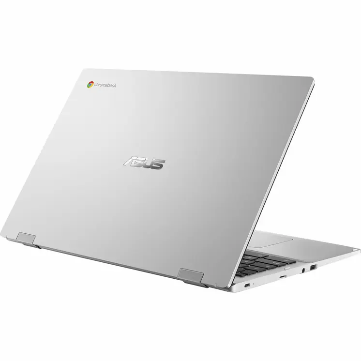 Laptop Asus 90NX03Y2-M00H30 15,6" Intel Celeron N4500 8 GB RAM 128 GB SSD