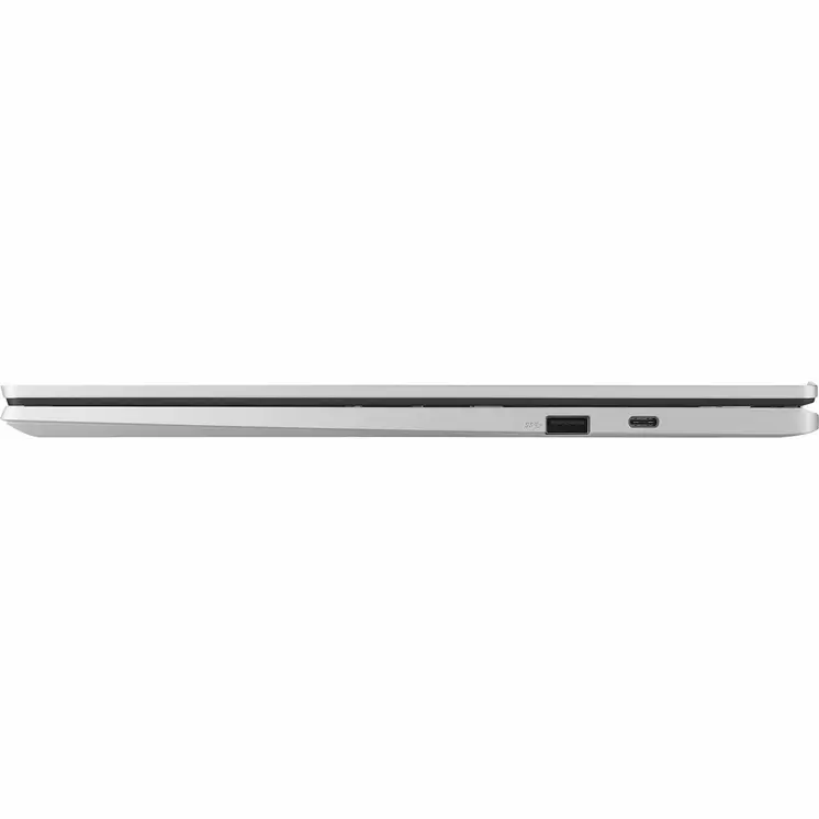 Laptop Asus 90NX03Y2-M00H30 15,6" Intel Celeron N4500 8 GB RAM 128 GB SSD
