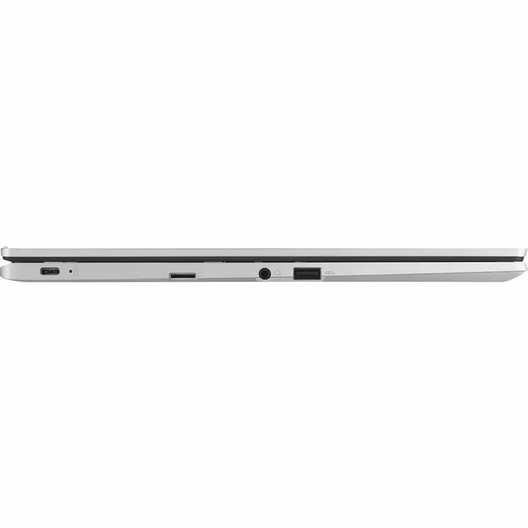 Laptop Asus 90NX03Y2-M00H30 15,6" Intel Celeron N4500 8 GB RAM 128 GB SSD