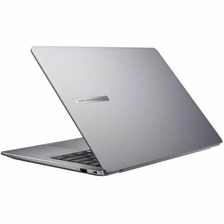 Laptop Asus ExpertBook P5 P5405CSA-NZ0341X 14" intel core ultra 7 32 GB RAM 1 TB SSD Spanish Qwerty
