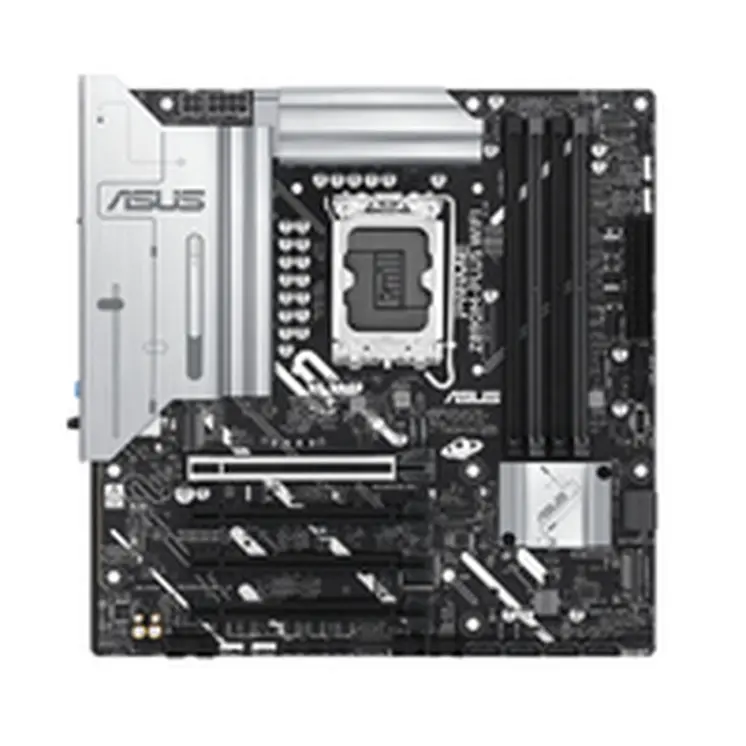 Motherboard Asus LGA 1851