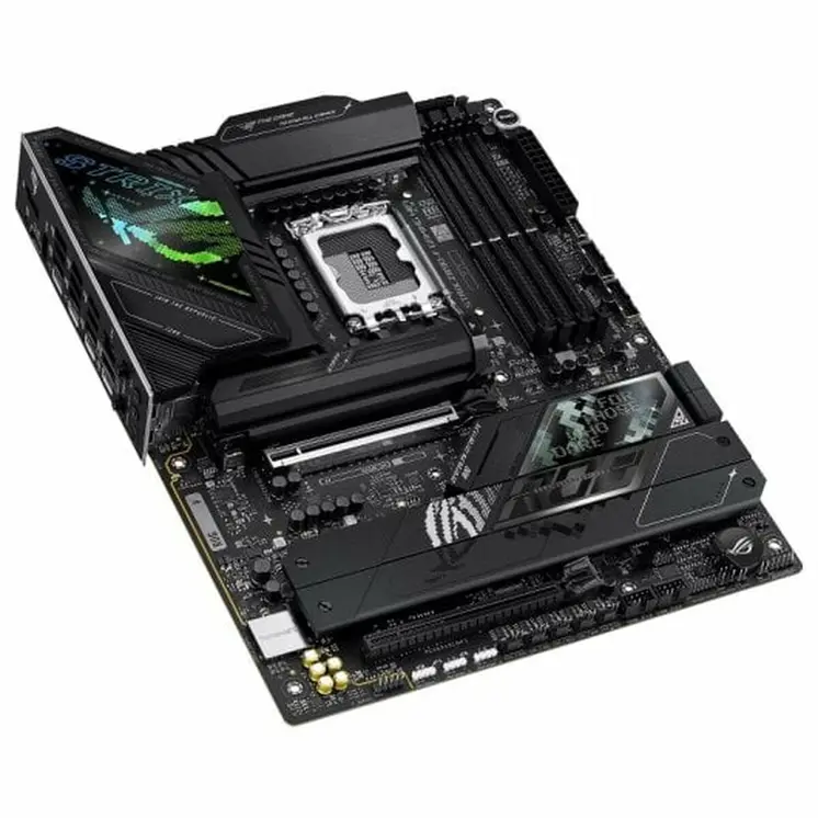 Motherboard Asus LGA 1851