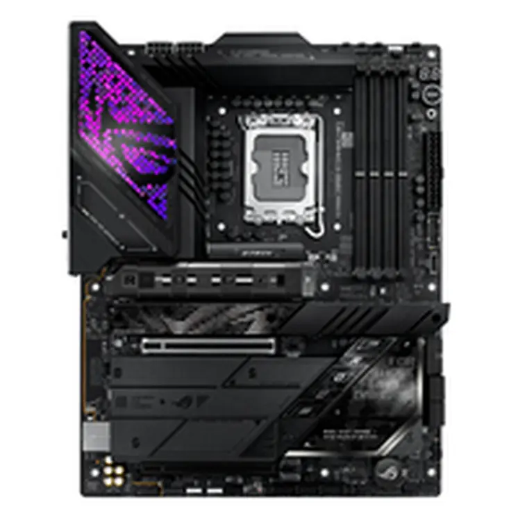 Motherboard Asus LGA 1851