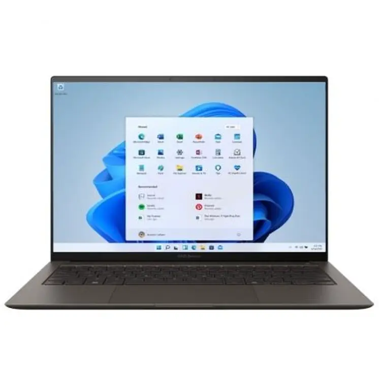 Pate Asus 90NB14F3-M00H70 14" 32 GB RAM 1 TB SSD