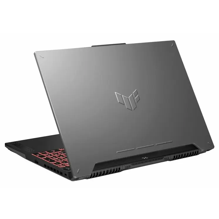 Laptop Asus FA507NVR-LP005 15,6" AMD RYZEN™ 7 7435HS 16 GB RAM 512 GB SSD Nvidia Geforce RTX 4060
