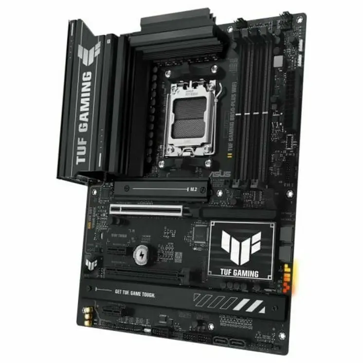 Motherboard Asus 90MB1J30-M0EAY0 AMD AM5