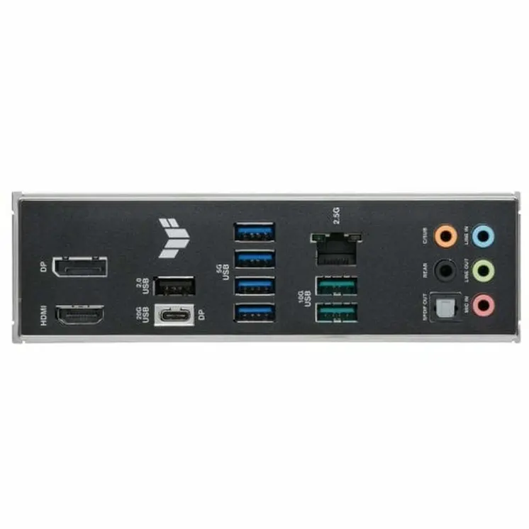 Motherboard Asus LGA 1851