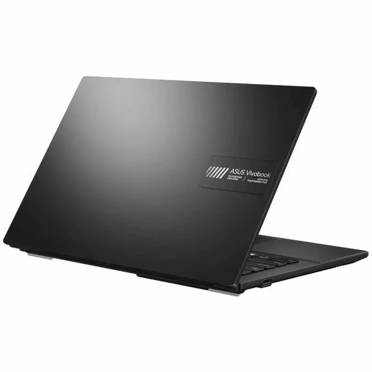Laptop Asus VivoBook 14 E410 Intel Celeron N4500 8 GB RAM 128 GB