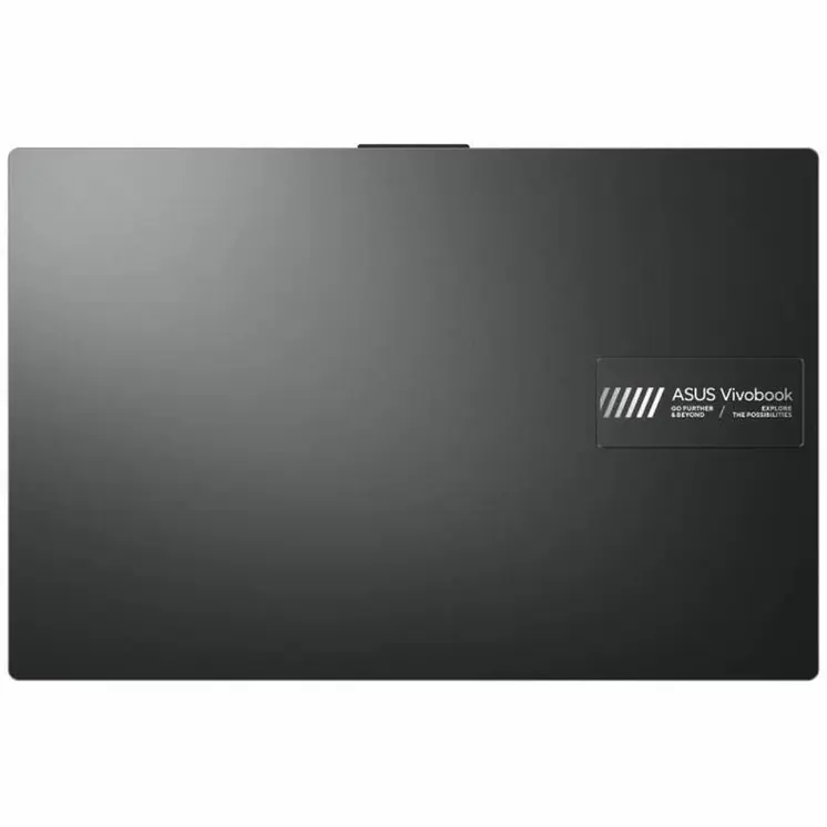 Laptop Asus VivoBook 14 E410 Intel Celeron N4500 8 GB RAM 128 GB