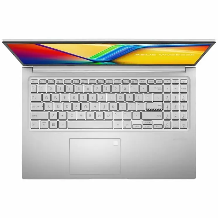 Laptop Asus VivoBook 15 R1502 15,6" 16 GB RAM 512 GB SSD