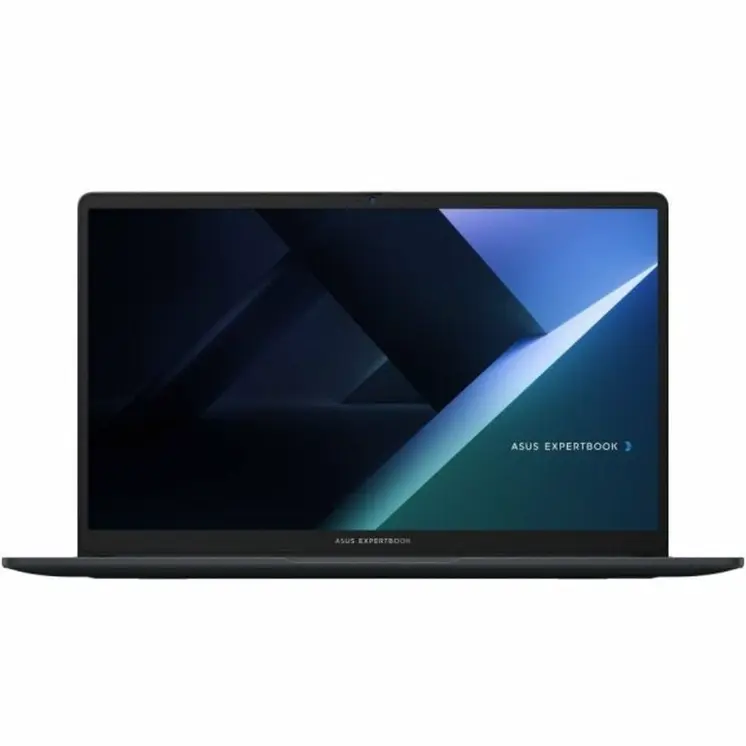 Laptop Asus ExpertBook B1 B1503CVA-NJ1014X 15" Intel Core i3 16 GB RAM 512 GB SSD Spanish Qwerty
