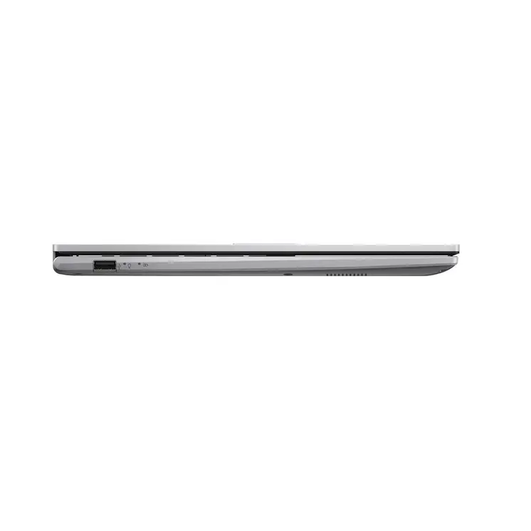 Laptop Asus 90NB10J2-M00WT0 15,6" Intel Core i7-1355U 16 GB RAM 512 GB SSD Spanish Qwerty