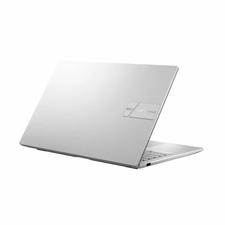 Laptop Asus 90NB10J2-M00WT0 15,6" Intel Core i7-1355U 16 GB RAM 512 GB SSD Spanish Qwerty