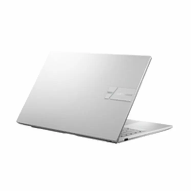Laptop Asus 90NB10J2-M00WT0 15,6" Intel Core i7-1355U 16 GB RAM 512 GB SSD Spanish Qwerty