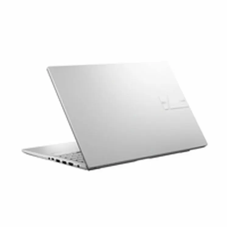 Laptop Asus 90NB10J2-M00WT0 15,6" Intel Core i7-1355U 16 GB RAM 512 GB SSD Spanish Qwerty