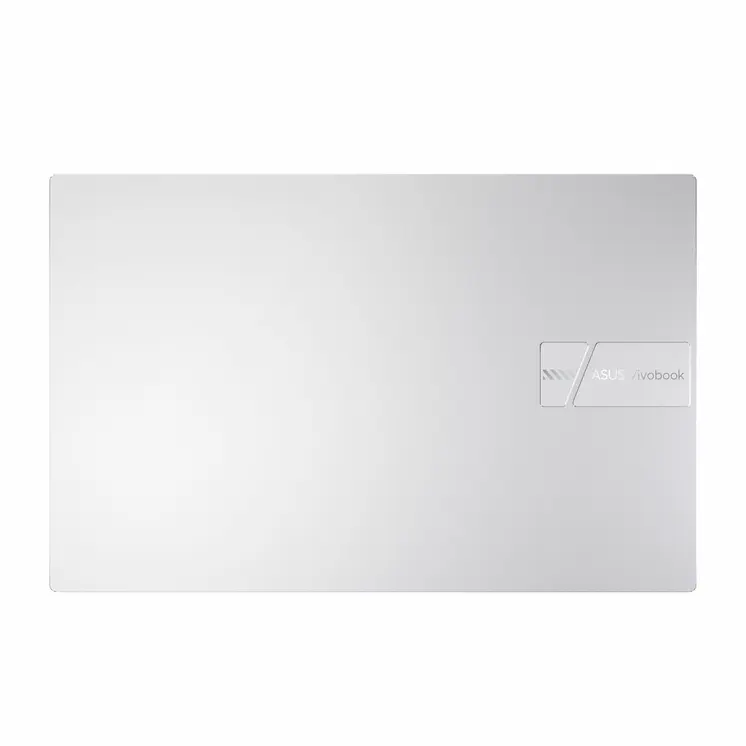 Laptop Asus 90NB10J2-M00WT0 15,6" Intel Core i7-1355U 16 GB RAM 512 GB SSD Spanish Qwerty