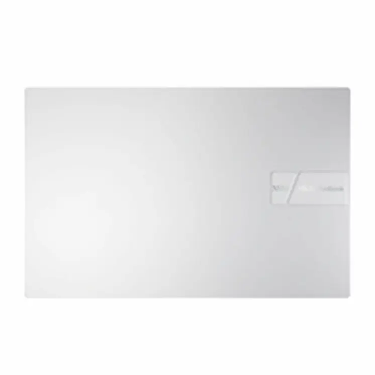 Laptop Asus 90NB10J2-M00WT0 15,6" Intel Core i7-1355U 16 GB RAM 512 GB SSD Spanish Qwerty