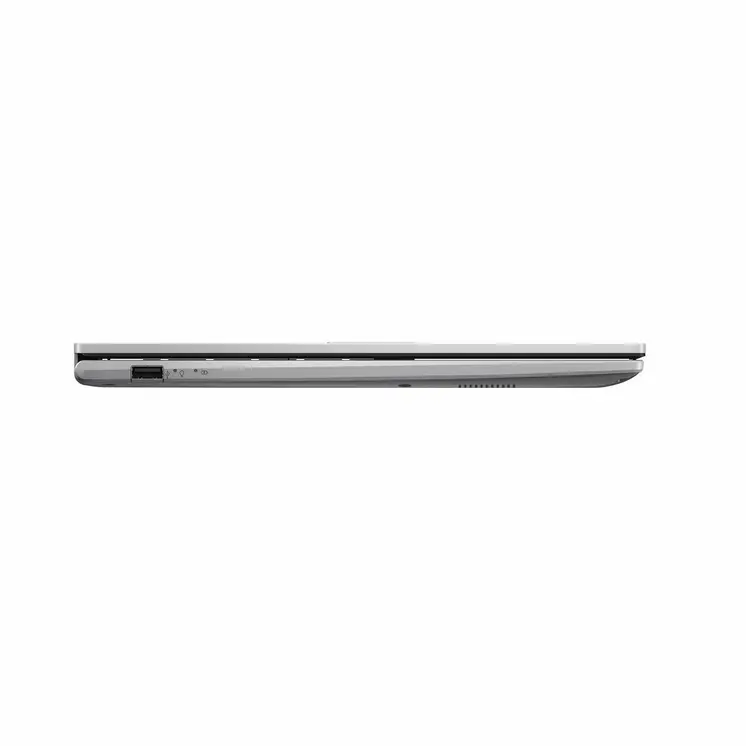 Laptop Asus 90NB10J2-M00WT0 15,6" Intel Core i7-1355U 16 GB RAM 512 GB SSD Spanish Qwerty
