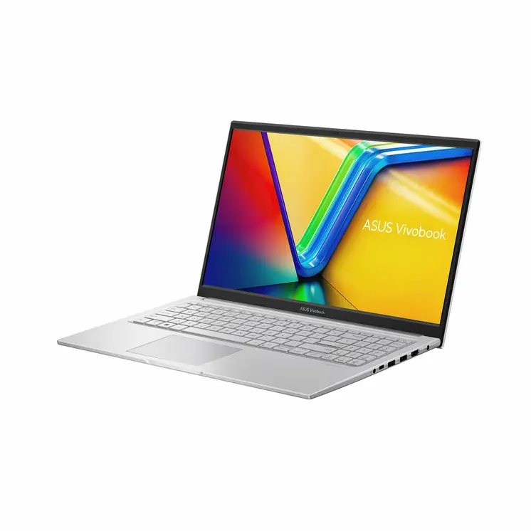 Laptop Asus 90NB10J2-M00WT0 15,6" Intel Core i7-1355U 16 GB RAM 512 GB SSD Spanish Qwerty