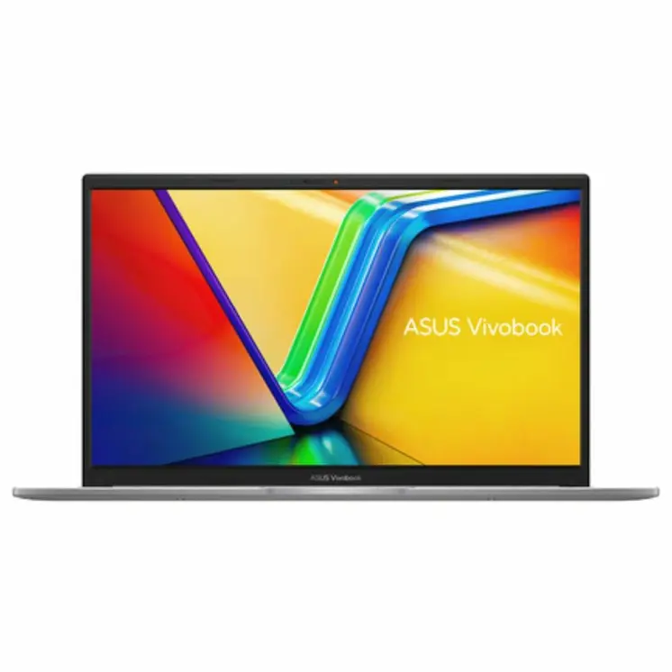Laptop Asus 90NB10J2-M00WT0 15,6" Intel Core i7-1355U 16 GB RAM 512 GB SSD Spanish Qwerty