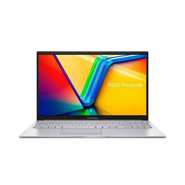 Laptop Asus 90NB10J2-M00WT0 15,6" Intel Core i7-1355U 16 GB RAM 512 GB SSD Spanish Qwerty