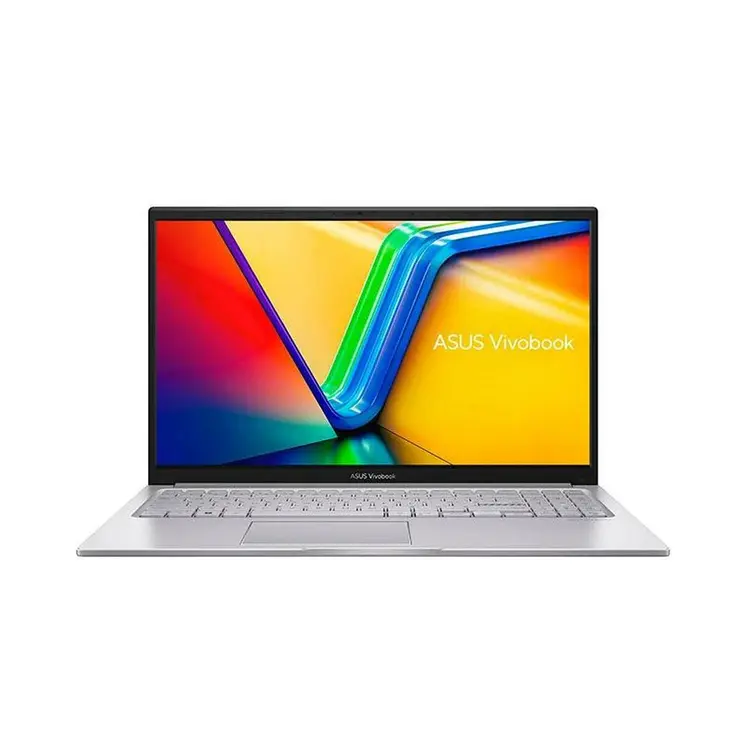 Laptop Asus 90NB10J2-M00WT0 15,6" Intel Core i7-1355U 16 GB RAM 512 GB SSD Spanish Qwerty
